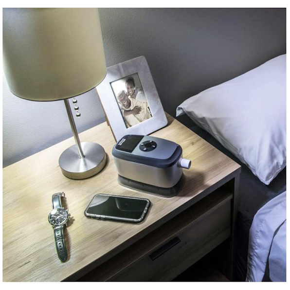 Transcend 365 Bedside Table.png
