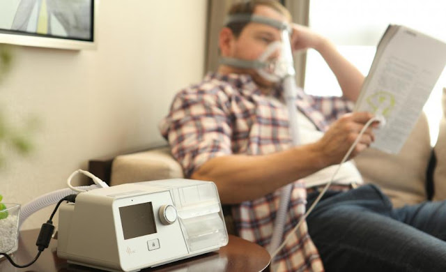 Ilustracja artykułu CPAPblog