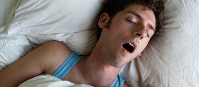 Sleeping With Open Mouth Oukina41a6bg1l2pi2ov9pbrlcpxurowzpvc89rts8.jpg