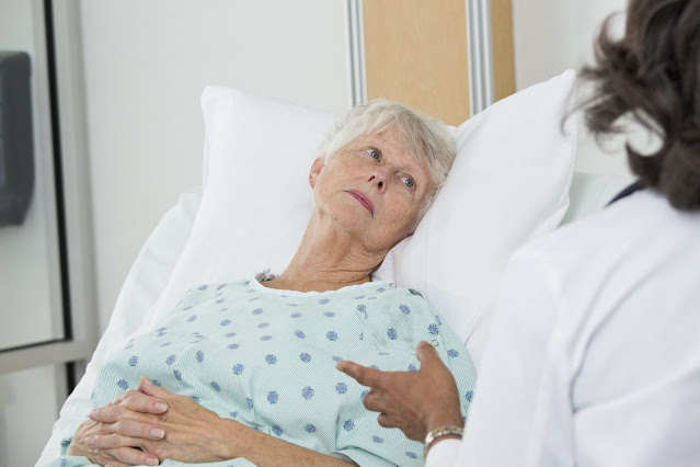 Gettyimages 482134887 08b560518e164a9a883ef857c4f3a336.jpg