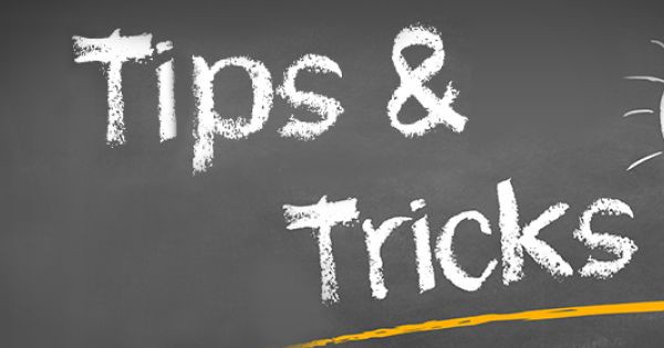 Praktyczne sztuczki dla użytkowników CPAP