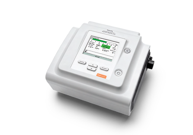 Ilustracja artykułu CPAPblog