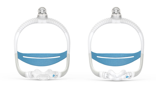 Airfit N30i Front N30i Comparison.jpg