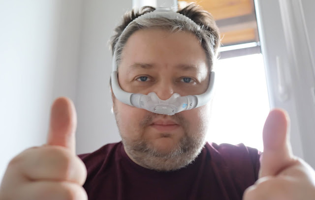 Ilustracja artykułu CPAPblog