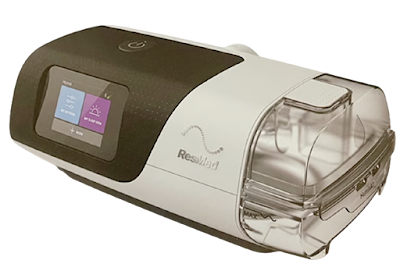 Zrzut Ekranu 2021 05 25 O 23.55.02 Removebg Preview.png