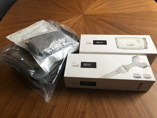 Ilustracja artykułu CPAPblog