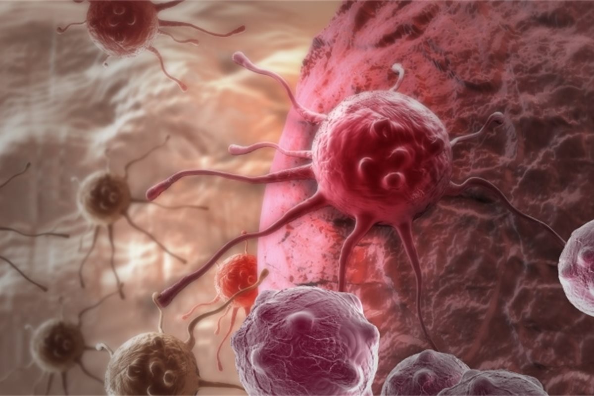 Uzytkowanie CPAP Ryzyko Raka 497716231.jpg