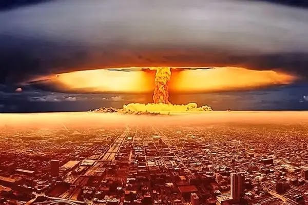 CPAP Trendy Rynkowe 2022 Czy To Juz 2130905154.jpg