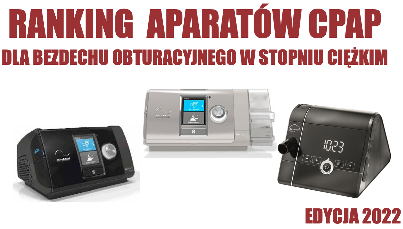 Najlepszy CPAP W 2022 Dla Bezdechu 2 1474196550.png