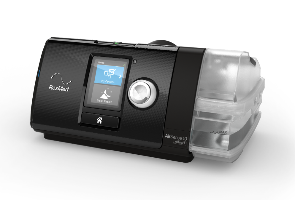 Resmed Airsense Card To Cloud Co To Za 24481150.png