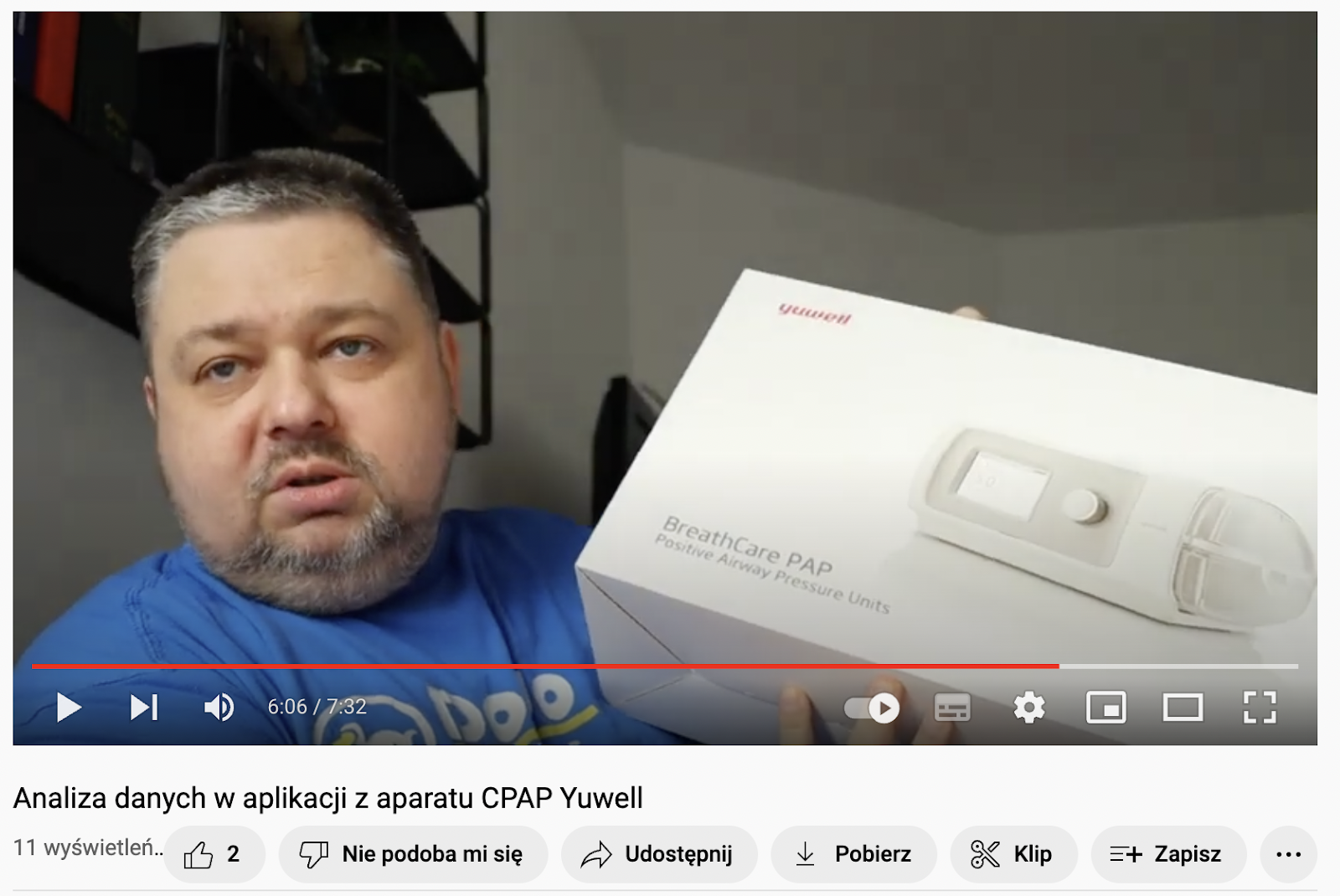 Jak Sprawdzic Dane Terapii W Aparacie 405717110.png