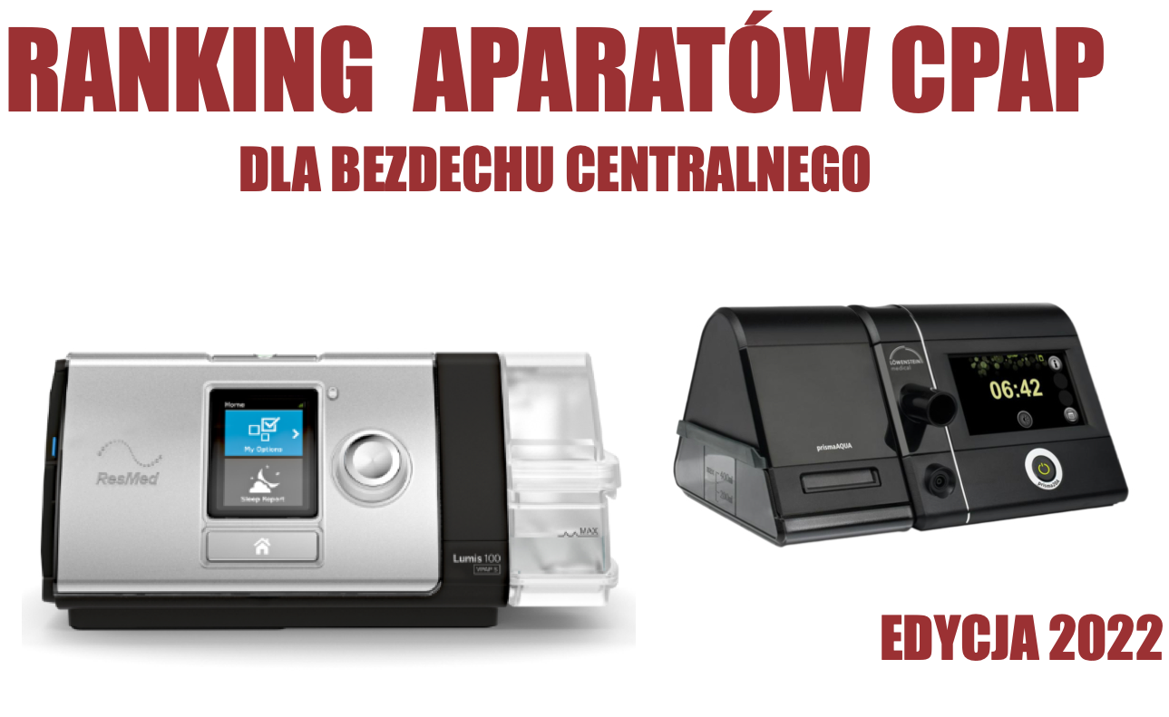 Najlepszy CPAP W 2022 Dla Bezdechu 186278848.png