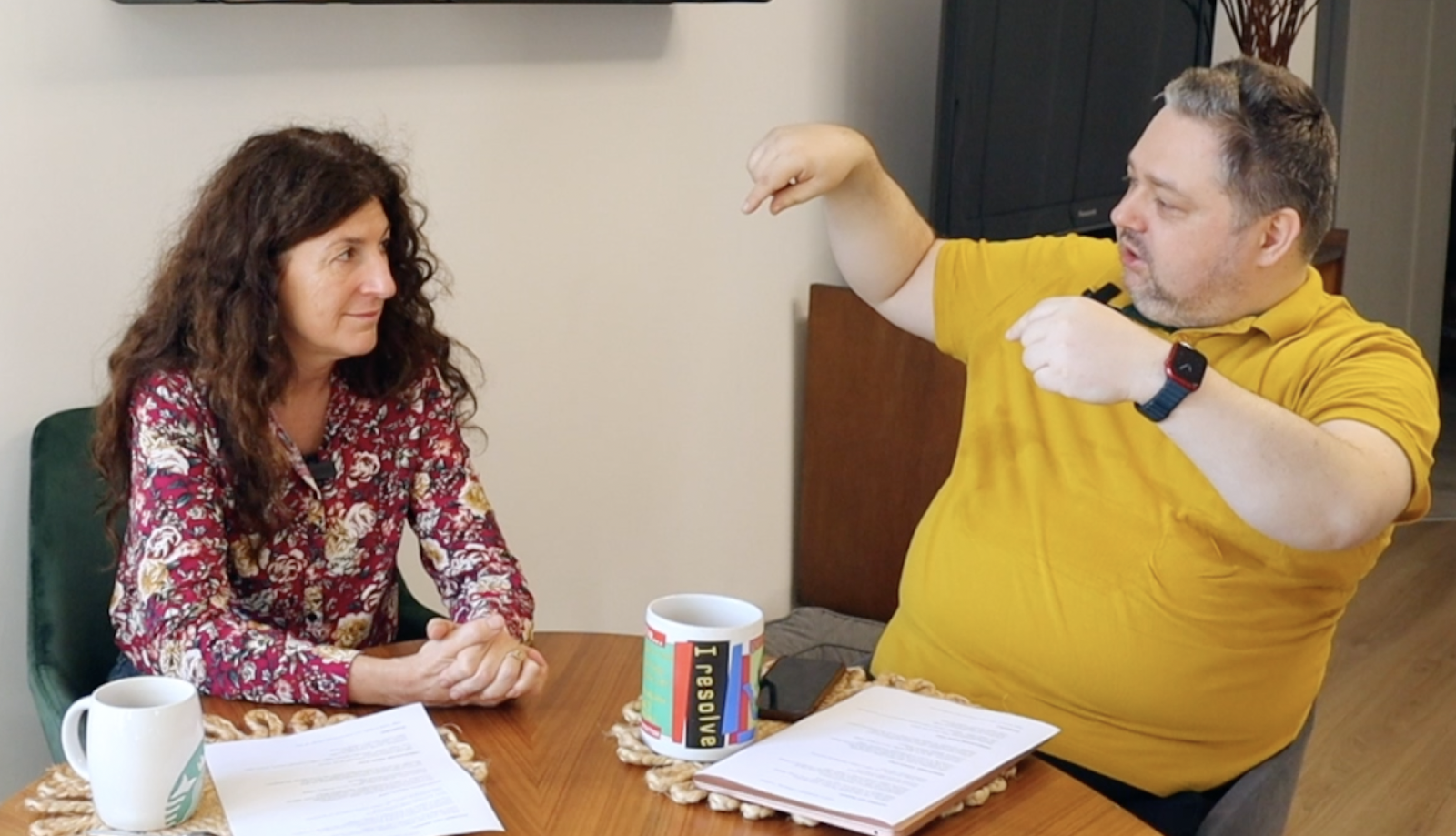 Czy Terapia Automatyczna Jest Zawsze 337591663.png