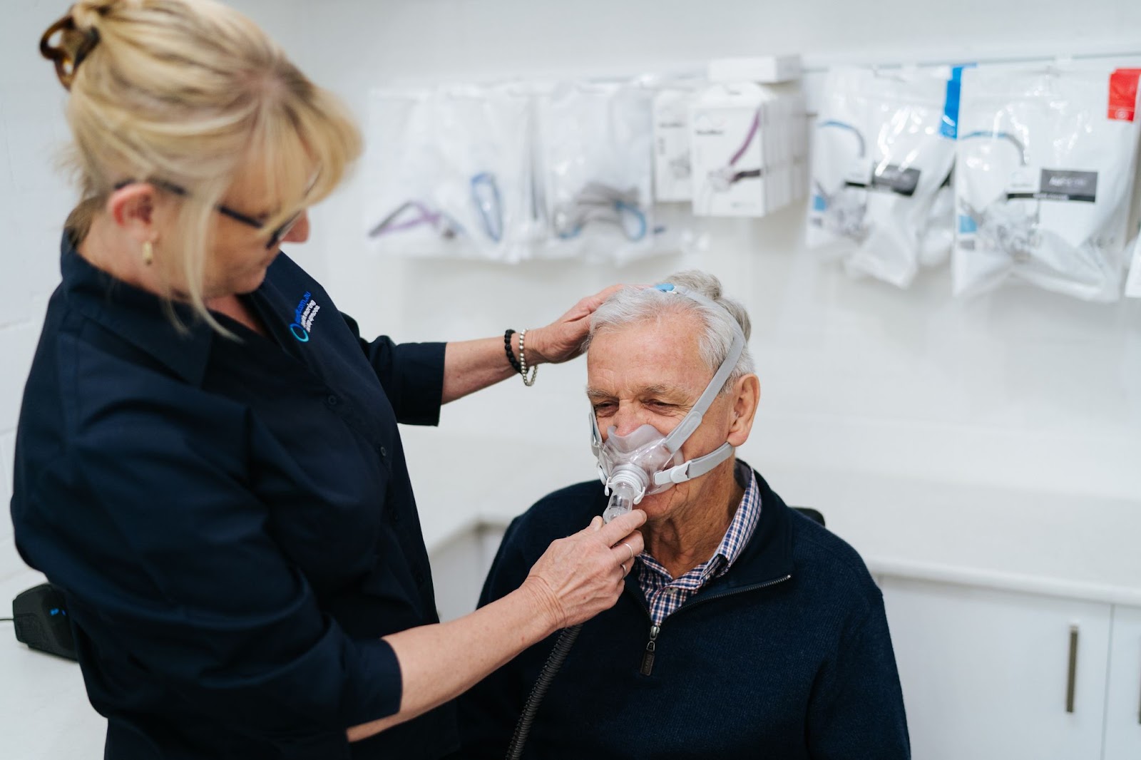 Apel Do Lekarzy I Pracownikow Sklepow 1429891682.jpg