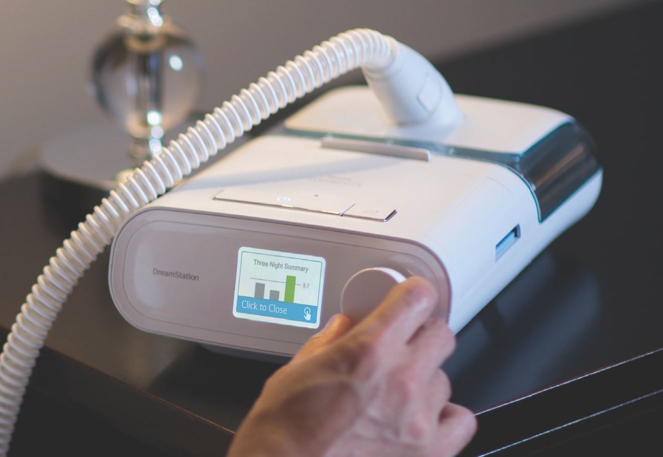 Naprawione Aparaty CPAP Wciaz Stanowia 1246117949.jpg