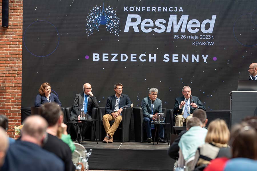 Relacja Z Konferencji Resmed Bezdech 2014516941.jpg