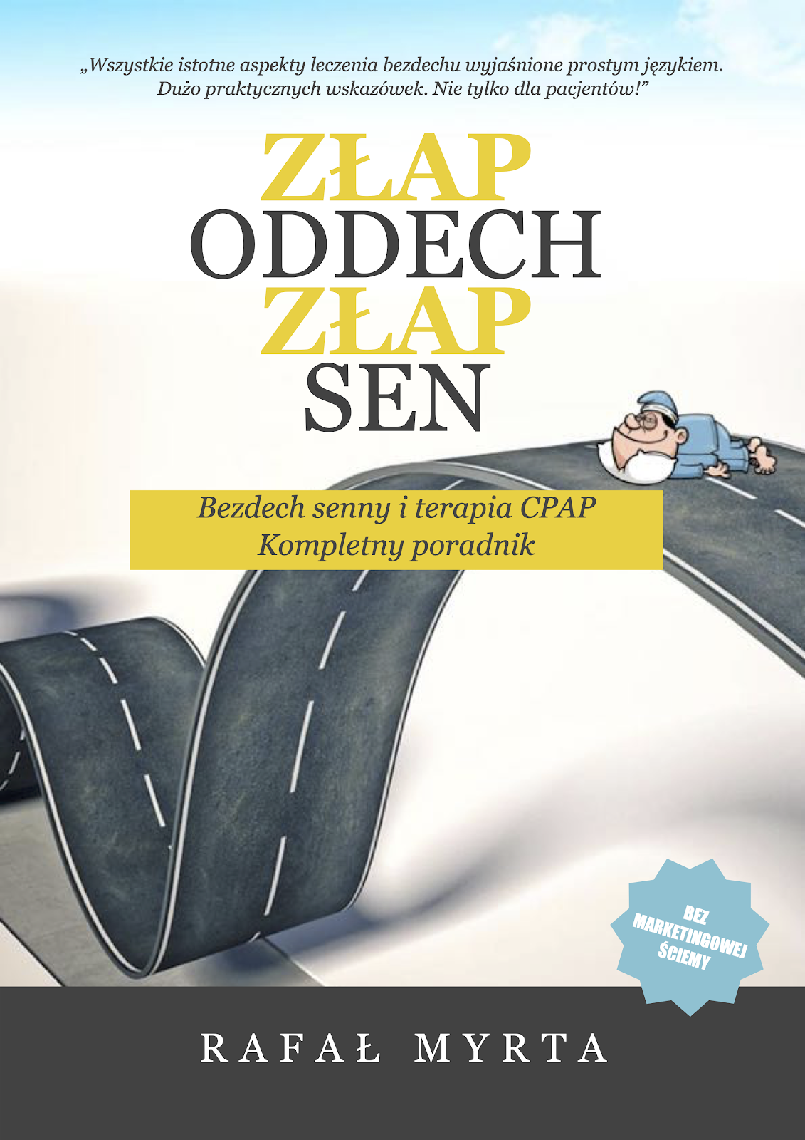 Ksiazka Zap Oddech Zap Sen 1040998153.png