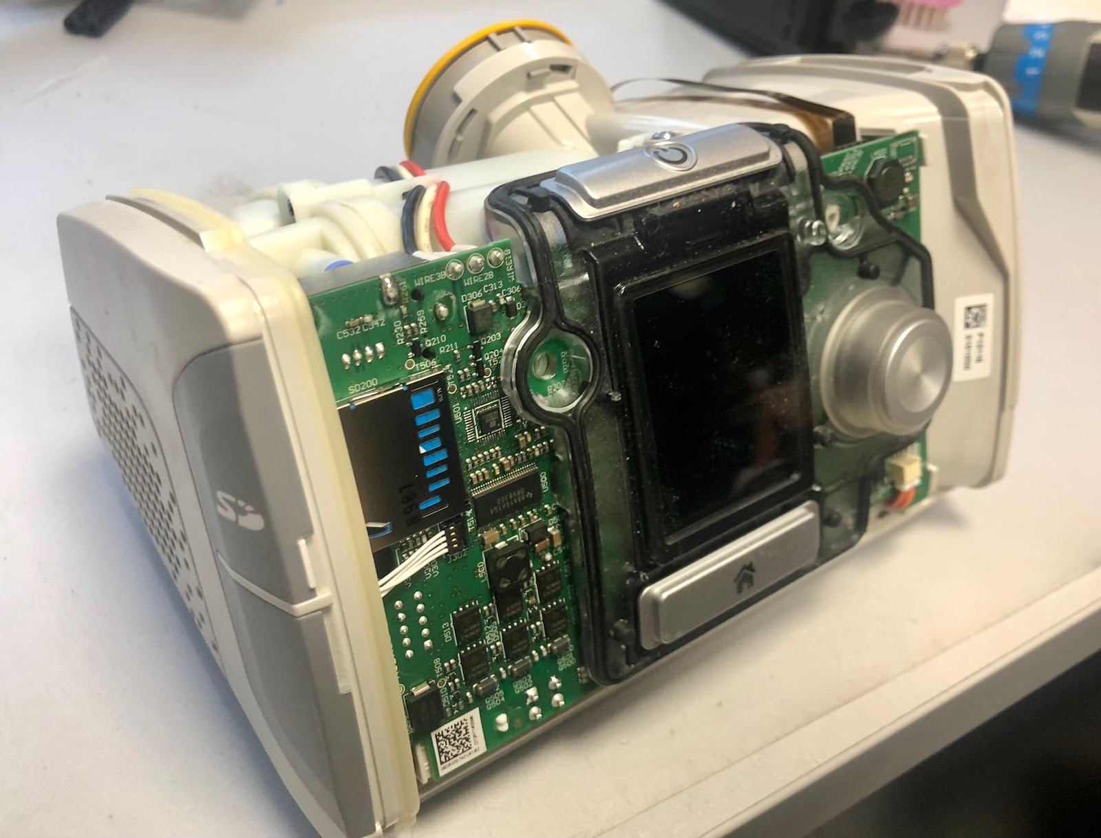 Historie Z Serwisu CPAP Firmy Resmed 344417563.jpg