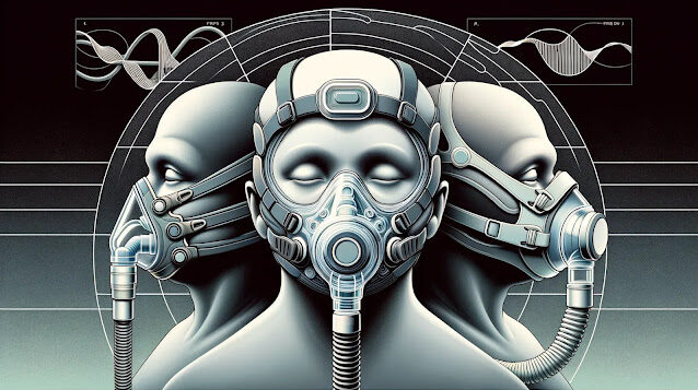 Ewolucja Masek CPAP O Tym Jak Maski 213914237.jpg