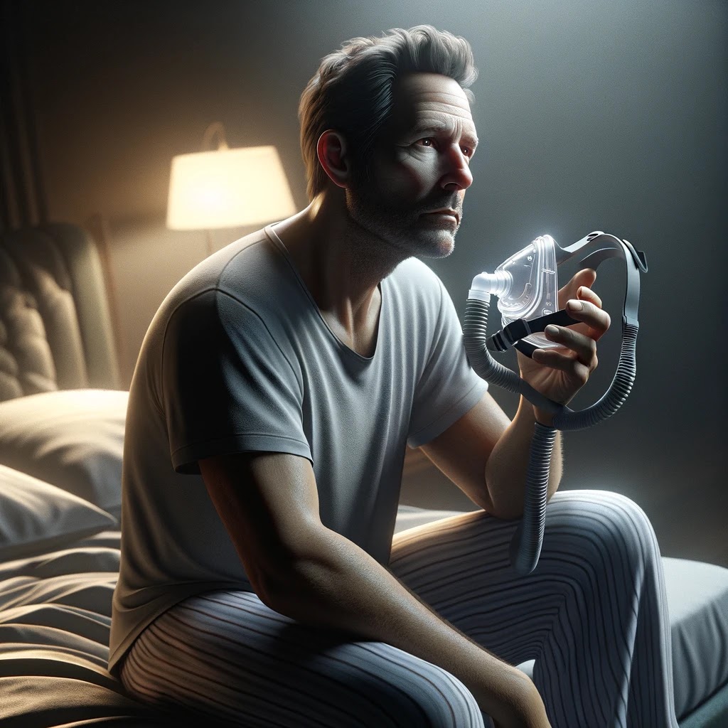 Zmiana Maski CPAP Kiedy I Jak Wybrac 1977982355.jpg