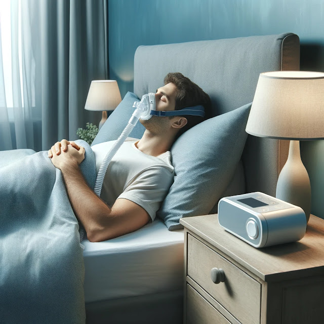 Opinie Uzytkowikow Maski CPAP 1625200264.jpg