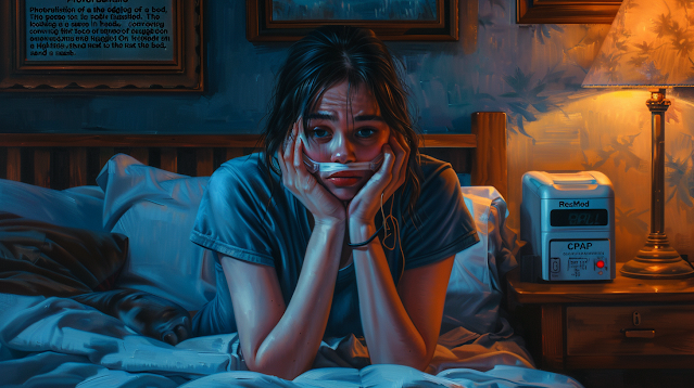 Pcstud Photorealistic Illustration Of A Person Sitting On The E B4217bfb 02ba 4200 9ad8 3f63838ad105.png