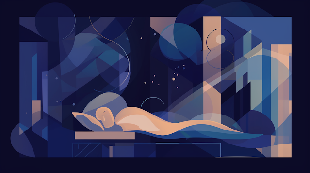 Pcstud A Serene Night Scene With A Stylized Sleeping Figure On 718e2290 0ced 42f3 A24a B28d106e96de.png