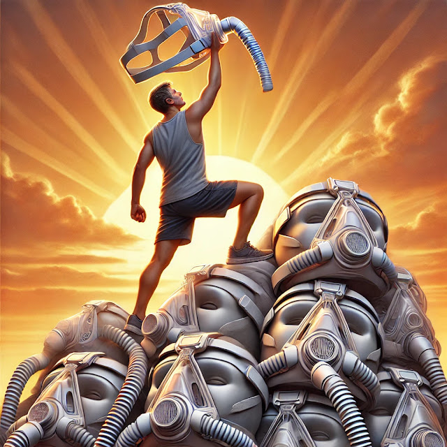 Wielki Test Masek CPAP Ustno Nosowych 1719712190.jpg