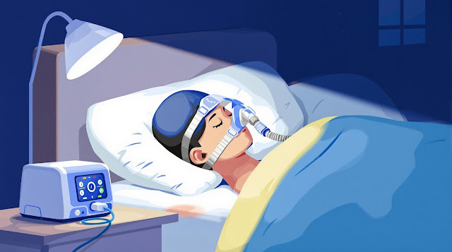 Wppjsozqemmqwckdondk D6c492faf1fa4892b6ad67294cd5dafe.jpg