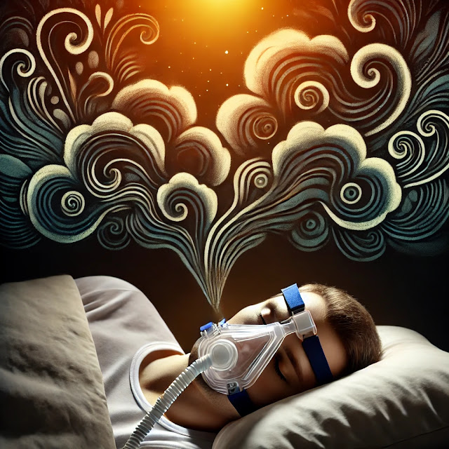 CPAP Depresja Zaburzenia Lekowe 1487322122.jpg