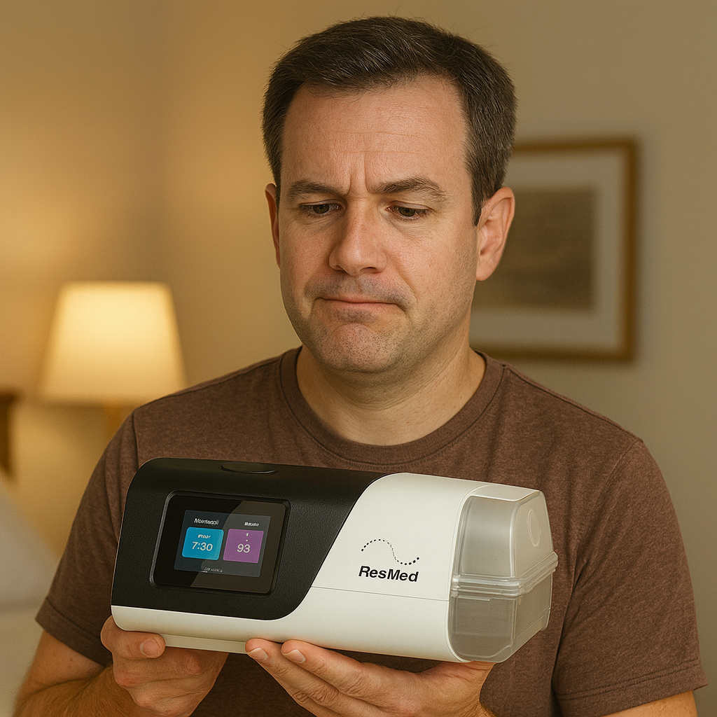 Airsense 11 Nowosc Ktorej Prawie Nikt 2081110392.png