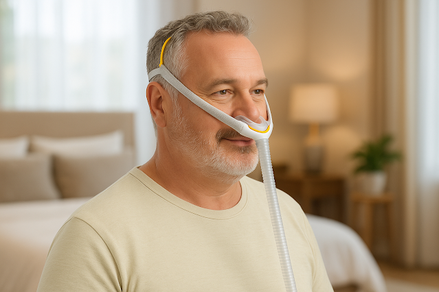 Ilustracja artykułu CPAPblog