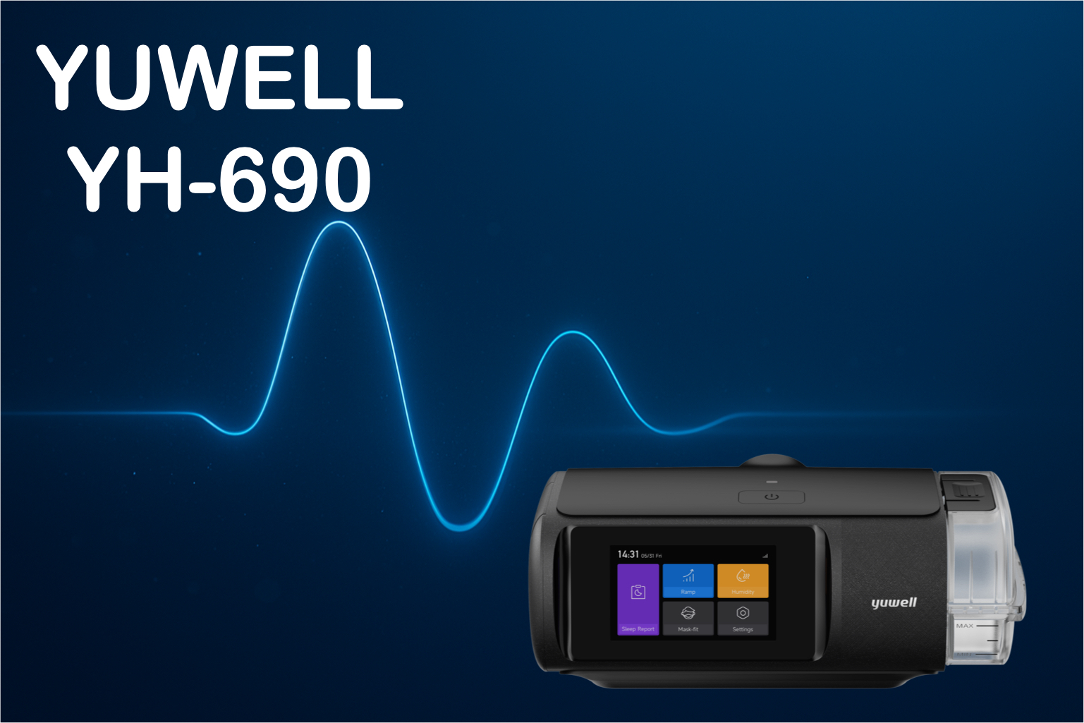 Yuwell Yh690 Algorytm 516488925.jpg