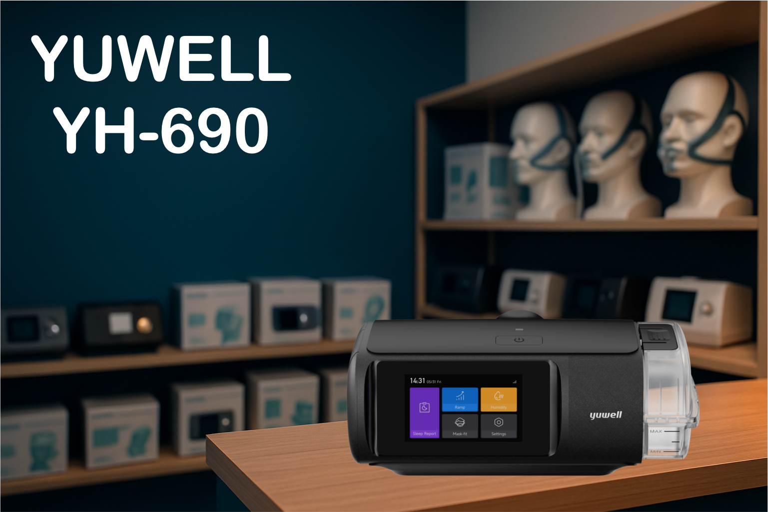 Yuwell Yh690 Test Recenzja 1497725459.jpg