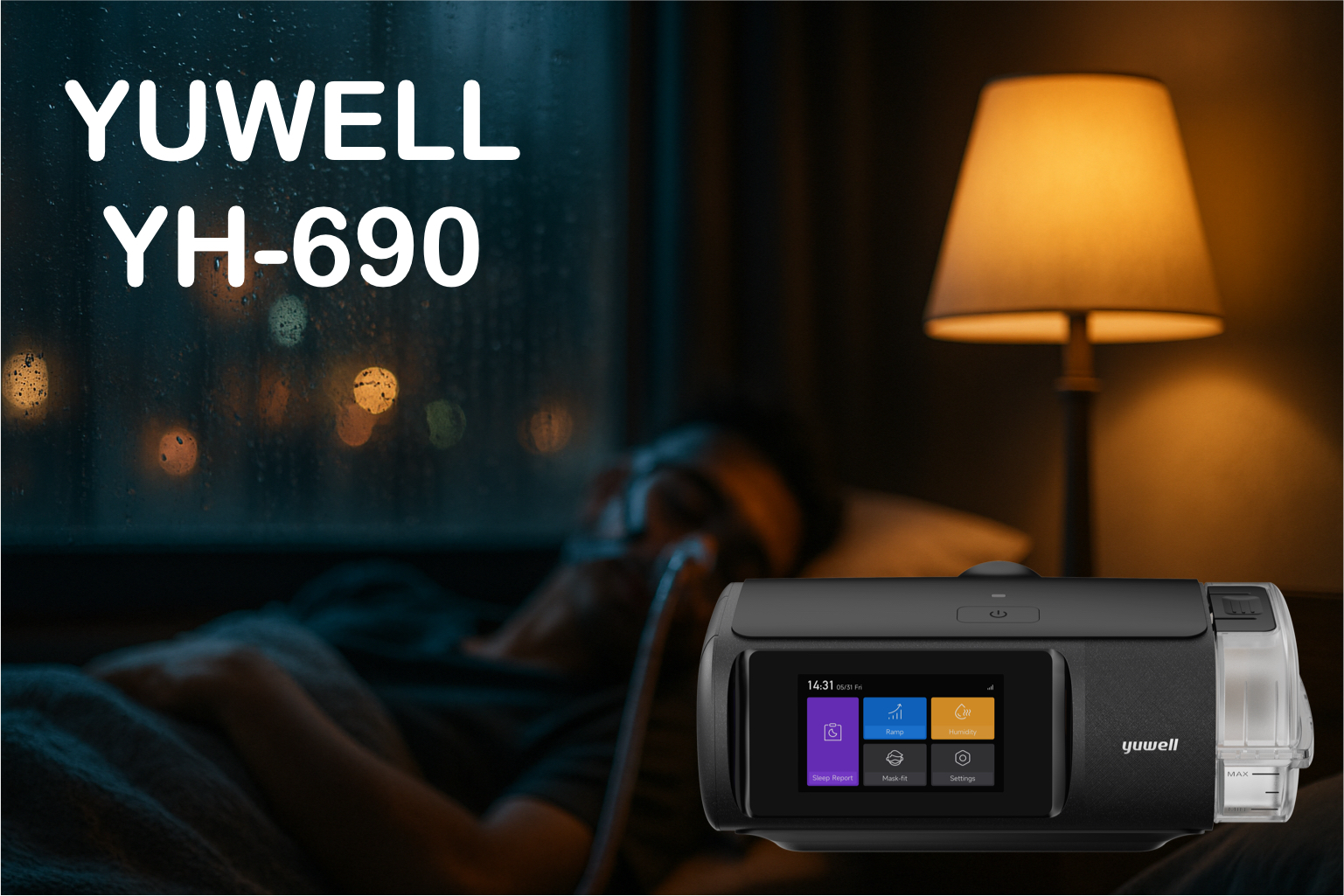 Yuwell Yh690 Wsparcie Pacjenta 1345167831.jpg