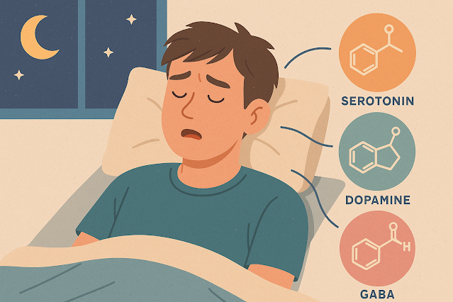 Ilustracja artykułu CPAPblog