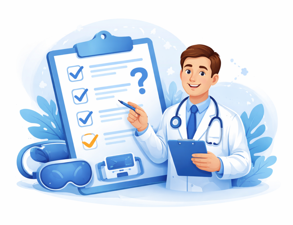 Chatgpt Image Jan 25, 2026, 02 58 08 Am