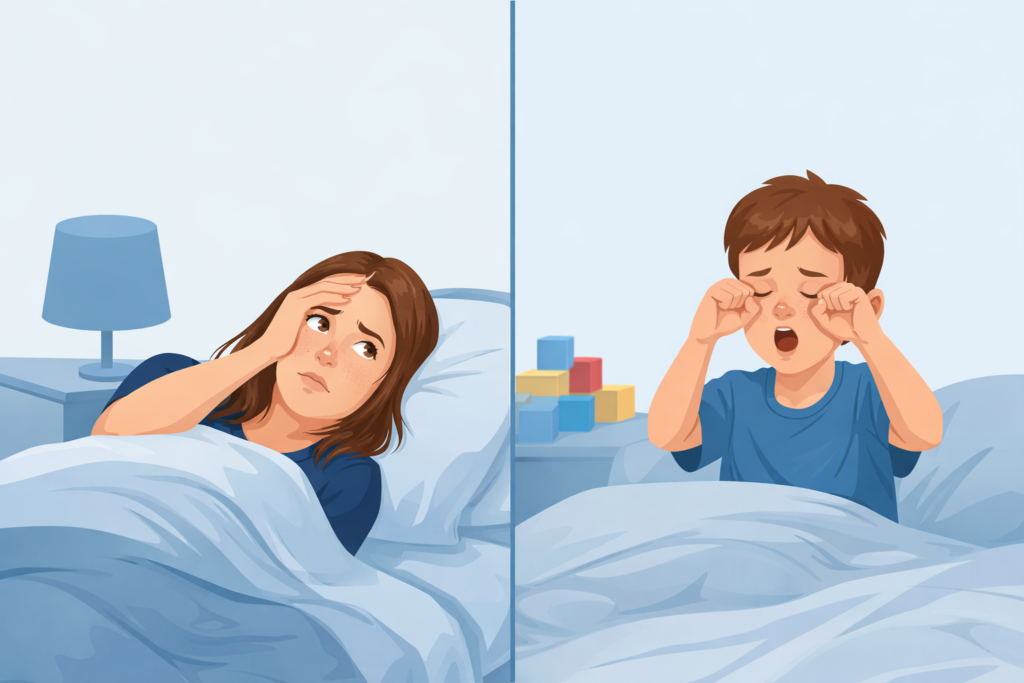 Chatgpt Image Jan 26, 2026, 10 47 00 Am