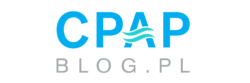 Cropped Cropped Cpapblog.pl Pm Logo C1.png