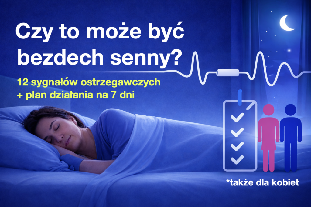 Czy To Moze Byc Bezdech Senny 663939982.png