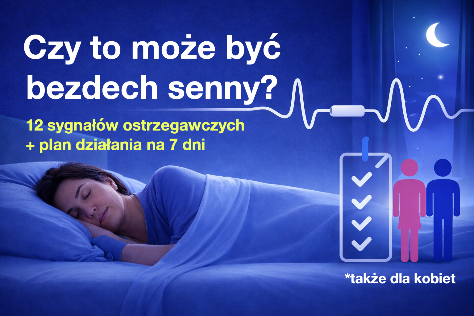 Czy To Moze Byc Bezdech Senny 663939982.png